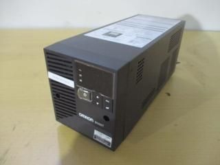  OMRON BN50T ̵Ÿ