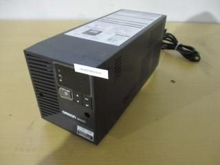  OMRON BN50T ̵Ÿ