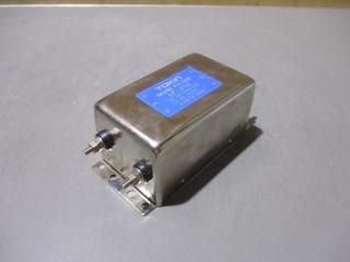  TOKIN Υե륿 LF-210 
