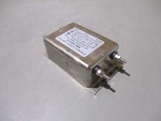  NEMIC LAMBDA MBS-1220-22 Υե륿