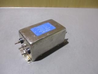 TOKIN Υե륿 LF-210 