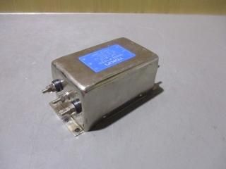  TOKIN Υե륿 LF-210 