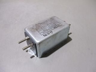  TDK ñ淿ѥ ZAG2230-11S Υե륿