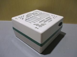  AIRTECH MAC-10FR ե륿˥å
