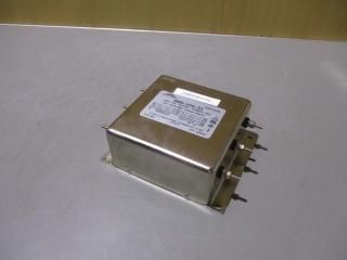  NEMIC LAMBDA MBS-1310-33 Υե륿