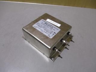  NEMIC LAMBDA MBS-1320-33 Υե륿