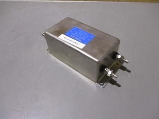  TOKIN LF-230 Υե륿