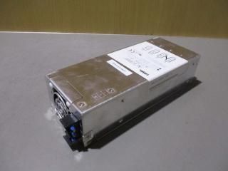  COSEL ACE300F AC3-CCQR-00 å Ÿ AC100~240V 300W
