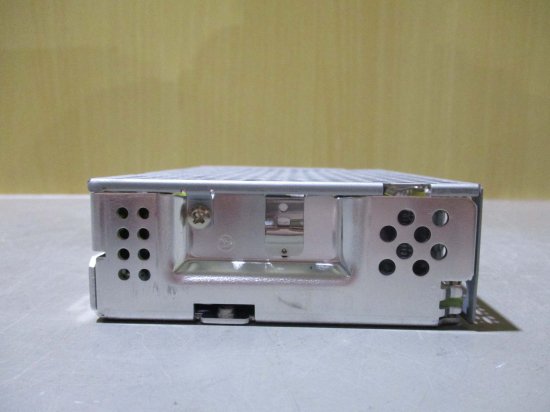 中古 COSEL PBA100F-5 スイッチング電源 5V 20A - growdesystem