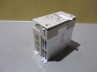  OMRON POWER CONTROLLER G3PX-220EUN ѥȥ顼