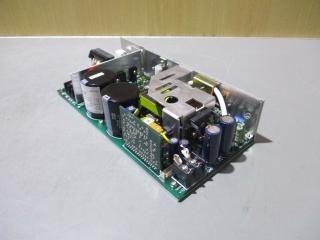  POWER SOURCE åŸ HLE꡼ 