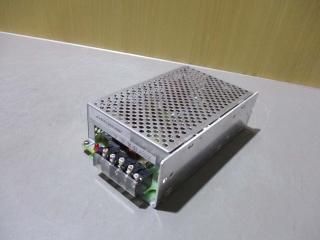  OMRON S82J-6024 ѥץ饤 