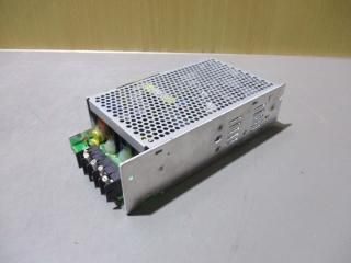  OMRON S82J-15024D ѥץ饤