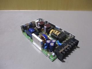  COSEL R100U-24 ѥץ饤 12V 8.5A