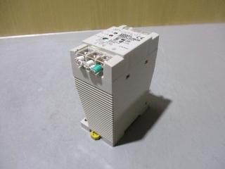  OMRON å󥰥ѥץ饤 S82K-01505