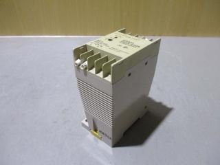  OMRON å󥰥ѥץ饤 S82K-0105