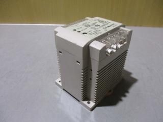  OMRON POWER SUPPLY S82K-03024 ѥץ饤