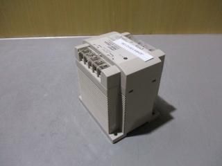  OMRON S82K-05024 ѥץ饤 
