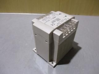  OMRON S82K-05024 ѥץ饤 