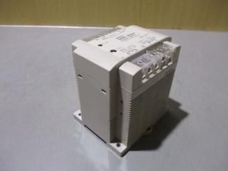  OMRON S82K-05024 ѥץ饤 