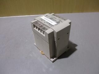  OMRON S82K-05024 ѥץ饤 