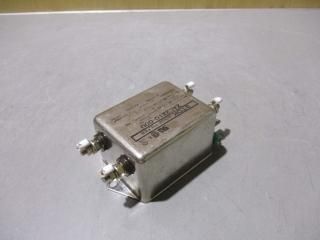  TDK ZAC2210-00U Υե륿