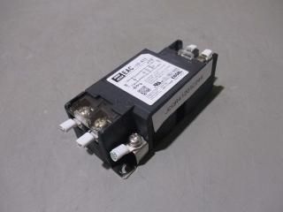  COSEL EAC-10-472 Υե륿