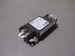  COSEL EAC-10-472 Υե륿