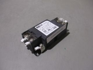  COSEL EAC-16-472 Υե륿