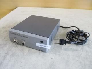 Daitron 饢ץǥ DCA-10A