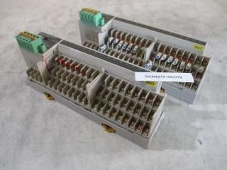 OMRON DRT2-OD16TA ⡼I/Oߥʥ롡2