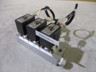 SMC VX2121R ľư2ݡȥΥɥХ 3