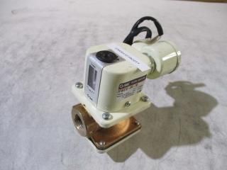 SMC IFW5100410եå ե༰եå