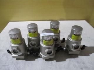  SMC 10-AME250-02B ѡߥȥѥ졼 AME꡼ 5