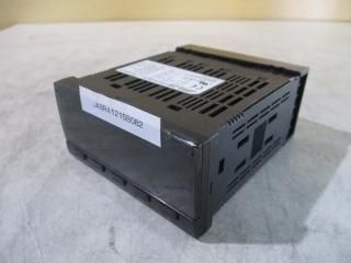OMRON K3HB-HTA-FLK3AT11 ٥ѥͥ᡼
