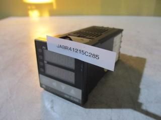  RKC TEMPERATURE CONTROLLER REX C100FD07-M*CN Ĵ