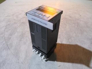  ORIENTAL MOTOR ԡɥȥ顼 DSP502M