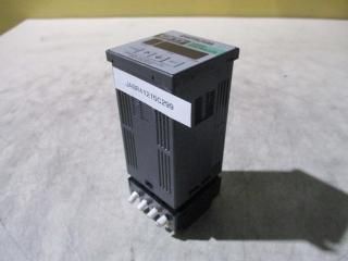  ORIENTAL MOTOR SPEED CONTROLLER DSP501M ԡɥȥ顼 