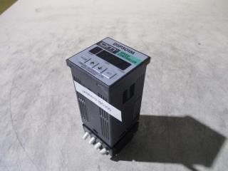  ORIENTAL MOTOR SPEED CONTROLLER DSP501M ԡɥȥ顼 