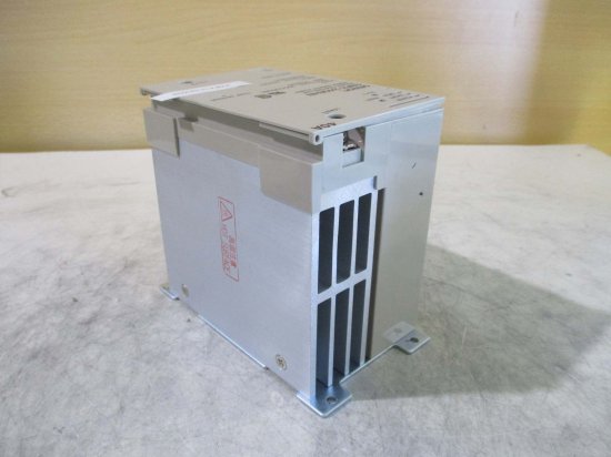 中古OMRON 電力調整器 G3PX-240EHN/G32X-A40, - growdesystem