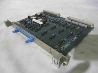  JEOL PANEL ITF PB BP102101-00 ܡ