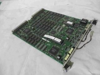  FQ500 Ĵȥܡ DTS-500 SP500 AM-186-0133