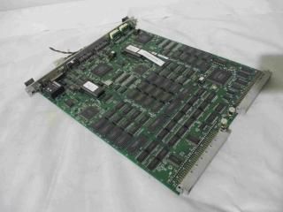  FQ500 Ĵȥܡ DTS-500 SP500 AM-186-0132