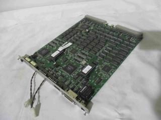  FQ500 Ĵȥܡ DTS-500 SP500 AM-186-0055
