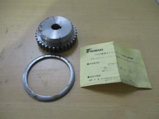  TSUBAKI 20P5M 15BF ߥ󥰥ס