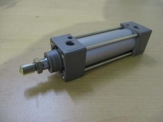  TAIYO 10A-6 SD40B80 