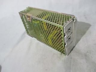  COSEL PAA100F-5 åŸ 5V 20A