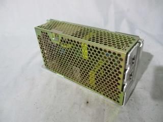  COSEL PAA100F-5 åŸ 5V 20A