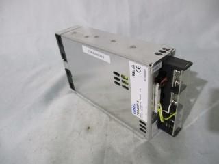  COSEL PBA300F-5 åŸ AC 100-240Vac 4.1A DC 5V 60A
