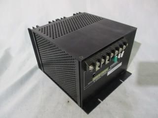  COSEL GT3.5 G SERIES ѥץ饤 5V 7.5A